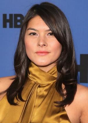 Mizuo Peck